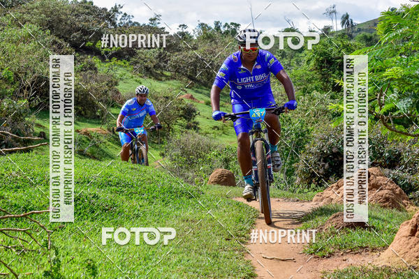 Buy your photos of the eventCOPA VALE DE MTB LORENA - SP on Fotop
