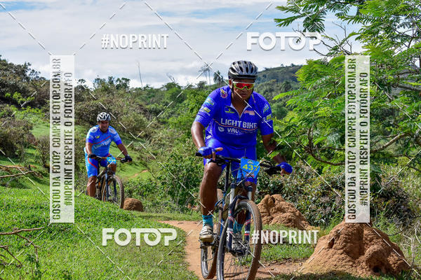 Buy your photos of the eventCOPA VALE DE MTB LORENA - SP on Fotop