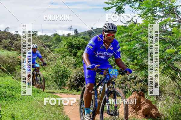 Buy your photos of the eventCOPA VALE DE MTB LORENA - SP on Fotop