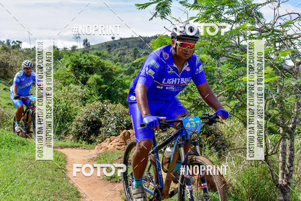 Buy your photos of the eventCOPA VALE DE MTB LORENA - SP on Fotop
