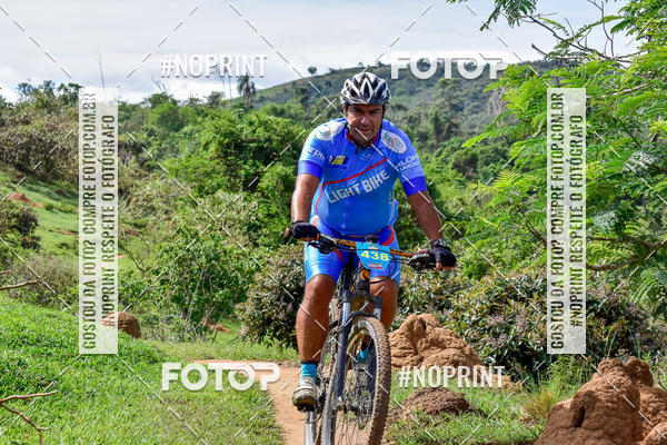 Buy your photos of the eventCOPA VALE DE MTB LORENA - SP on Fotop