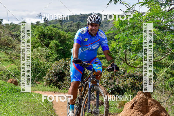 Buy your photos of the eventCOPA VALE DE MTB LORENA - SP on Fotop