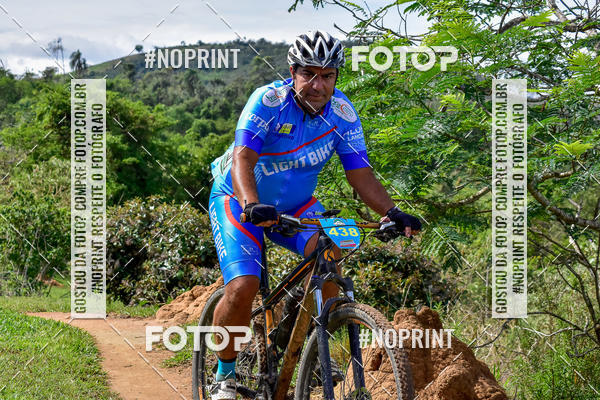 Buy your photos of the eventCOPA VALE DE MTB LORENA - SP on Fotop