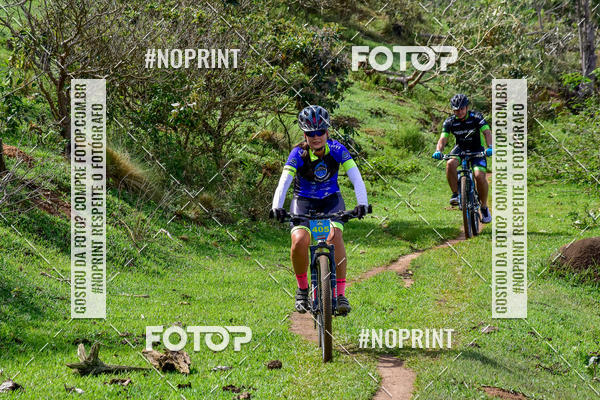 Buy your photos of the eventCOPA VALE DE MTB LORENA - SP on Fotop