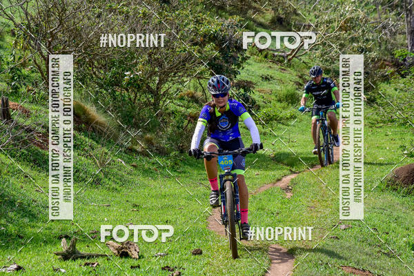 Buy your photos of the eventCOPA VALE DE MTB LORENA - SP on Fotop