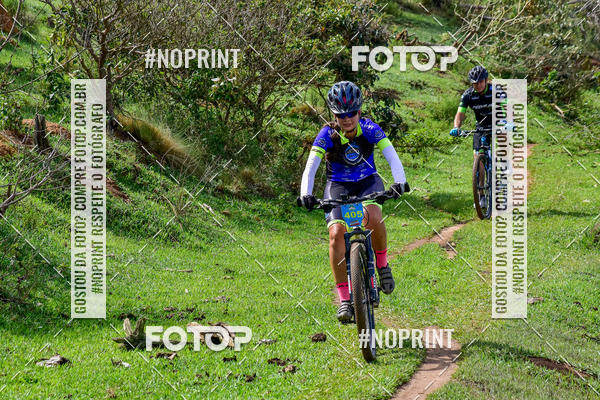 Buy your photos of the eventCOPA VALE DE MTB LORENA - SP on Fotop