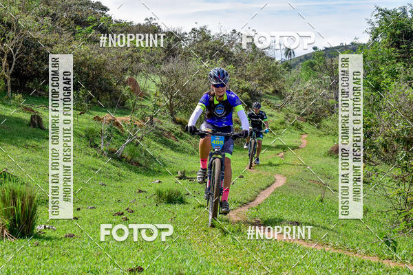 Buy your photos of the eventCOPA VALE DE MTB LORENA - SP on Fotop