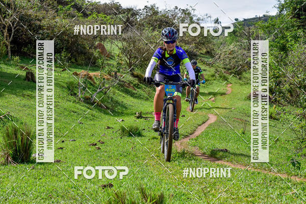 Buy your photos of the eventCOPA VALE DE MTB LORENA - SP on Fotop