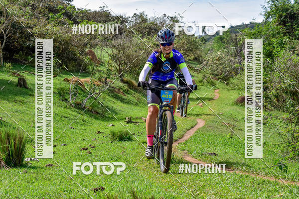 Buy your photos of the eventCOPA VALE DE MTB LORENA - SP on Fotop