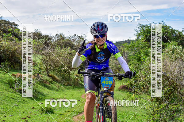 Buy your photos of the eventCOPA VALE DE MTB LORENA - SP on Fotop