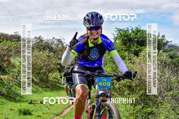 Buy your photos of the eventCOPA VALE DE MTB LORENA - SP on Fotop