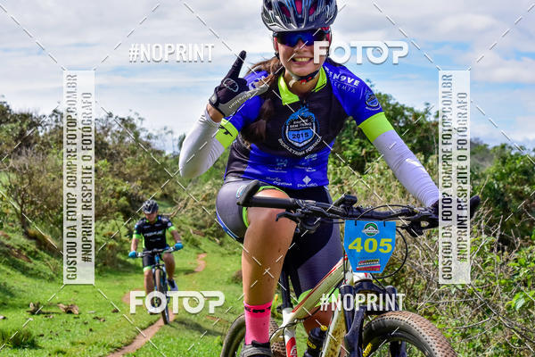 Buy your photos of the eventCOPA VALE DE MTB LORENA - SP on Fotop
