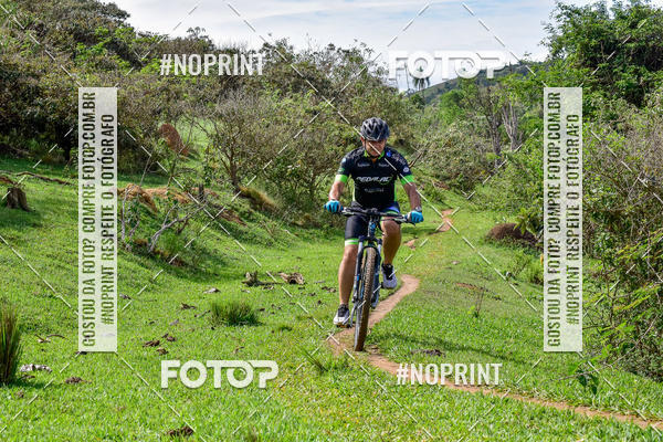Buy your photos of the eventCOPA VALE DE MTB LORENA - SP on Fotop