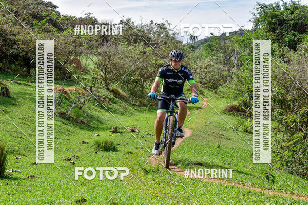 Buy your photos of the eventCOPA VALE DE MTB LORENA - SP on Fotop