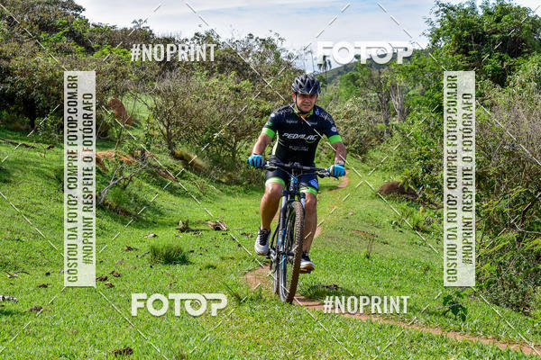 Buy your photos of the eventCOPA VALE DE MTB LORENA - SP on Fotop