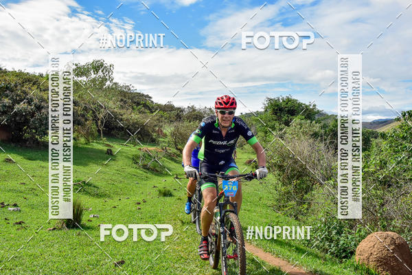 Buy your photos of the eventCOPA VALE DE MTB LORENA - SP on Fotop