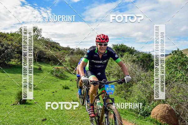 Buy your photos of the eventCOPA VALE DE MTB LORENA - SP on Fotop