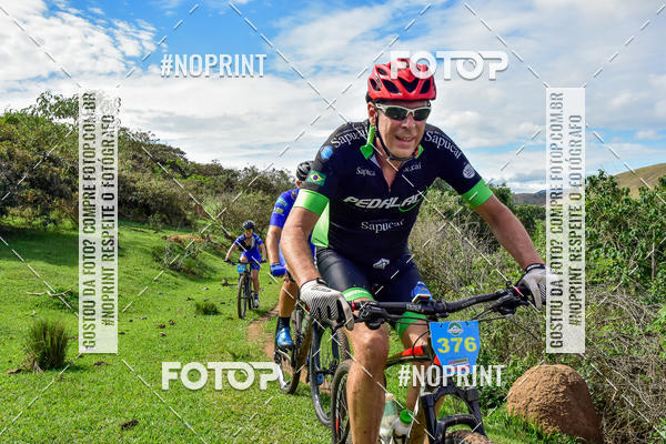 Buy your photos of the eventCOPA VALE DE MTB LORENA - SP on Fotop