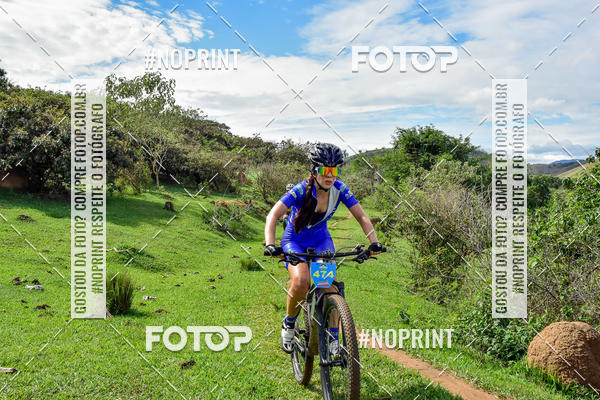 Buy your photos of the eventCOPA VALE DE MTB LORENA - SP on Fotop