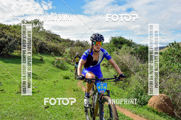 Buy your photos of the eventCOPA VALE DE MTB LORENA - SP on Fotop