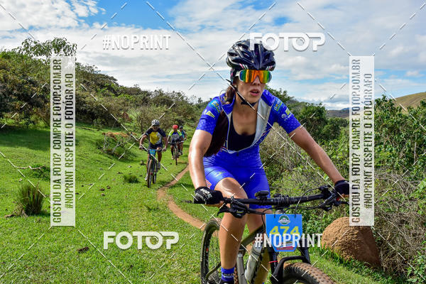 Buy your photos of the eventCOPA VALE DE MTB LORENA - SP on Fotop