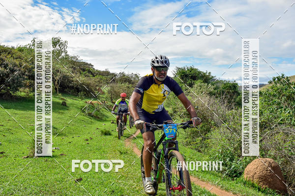 Buy your photos of the eventCOPA VALE DE MTB LORENA - SP on Fotop
