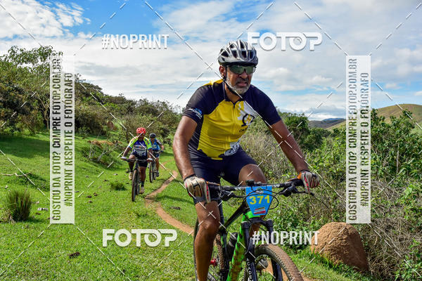 Buy your photos of the eventCOPA VALE DE MTB LORENA - SP on Fotop
