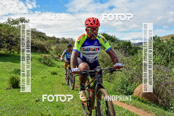Buy your photos of the eventCOPA VALE DE MTB LORENA - SP on Fotop