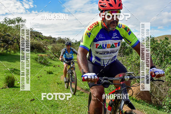 Buy your photos of the eventCOPA VALE DE MTB LORENA - SP on Fotop