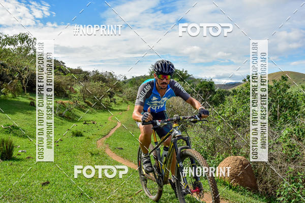 Buy your photos of the eventCOPA VALE DE MTB LORENA - SP on Fotop