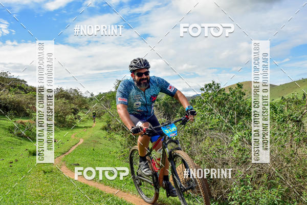 Buy your photos of the eventCOPA VALE DE MTB LORENA - SP on Fotop