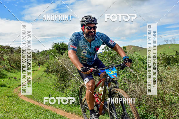 Buy your photos of the eventCOPA VALE DE MTB LORENA - SP on Fotop