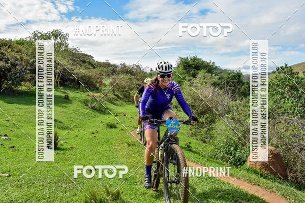 Buy your photos of the eventCOPA VALE DE MTB LORENA - SP on Fotop