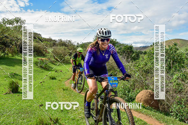 Buy your photos of the eventCOPA VALE DE MTB LORENA - SP on Fotop