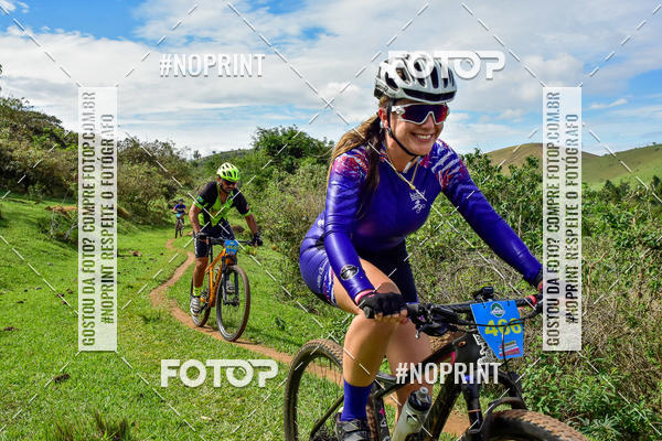 Buy your photos of the eventCOPA VALE DE MTB LORENA - SP on Fotop