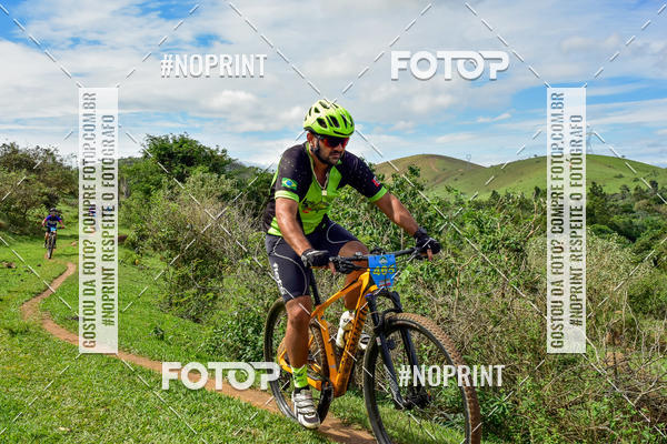 Buy your photos of the eventCOPA VALE DE MTB LORENA - SP on Fotop