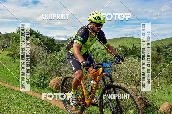 Buy your photos of the eventCOPA VALE DE MTB LORENA - SP on Fotop