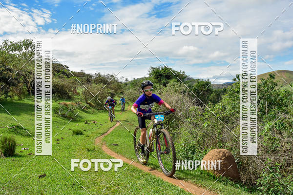 Buy your photos of the eventCOPA VALE DE MTB LORENA - SP on Fotop