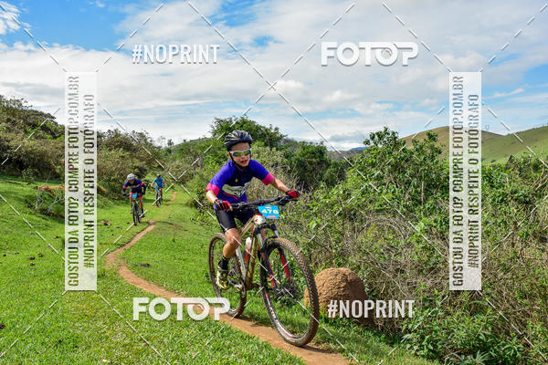 Buy your photos of the eventCOPA VALE DE MTB LORENA - SP on Fotop