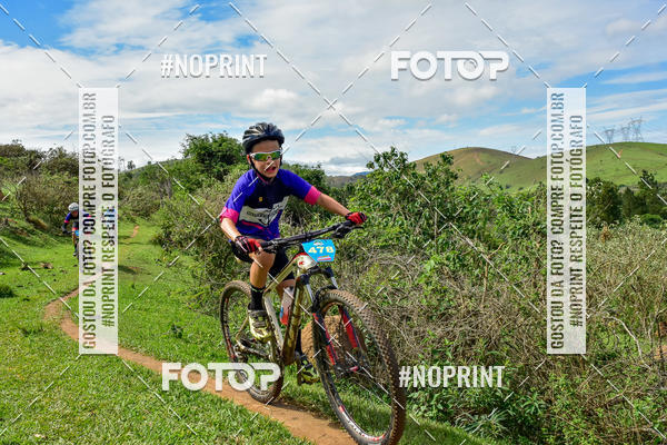 Buy your photos of the eventCOPA VALE DE MTB LORENA - SP on Fotop