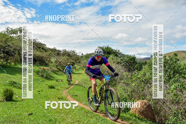 Buy your photos of the eventCOPA VALE DE MTB LORENA - SP on Fotop