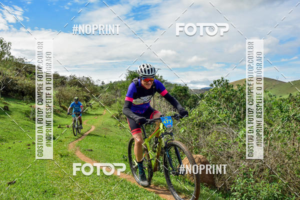 Buy your photos of the eventCOPA VALE DE MTB LORENA - SP on Fotop