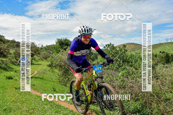 Buy your photos of the eventCOPA VALE DE MTB LORENA - SP on Fotop
