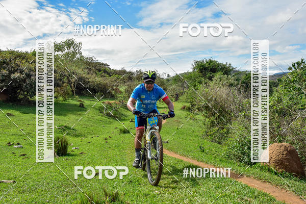 Buy your photos of the eventCOPA VALE DE MTB LORENA - SP on Fotop