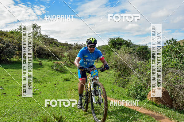 Buy your photos of the eventCOPA VALE DE MTB LORENA - SP on Fotop