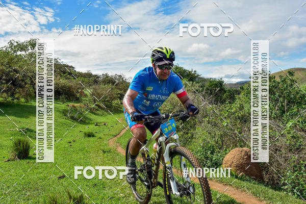 Buy your photos of the eventCOPA VALE DE MTB LORENA - SP on Fotop