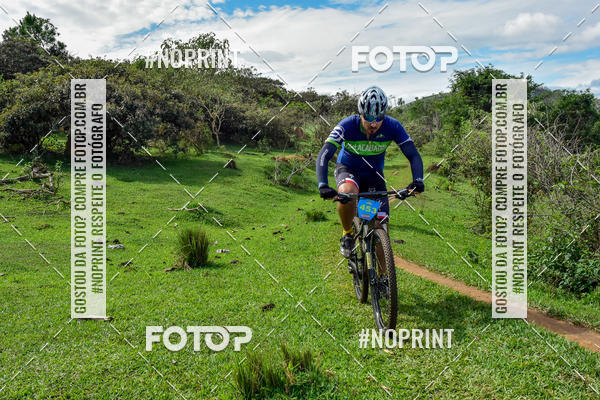 Buy your photos of the eventCOPA VALE DE MTB LORENA - SP on Fotop