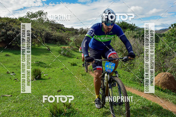 Buy your photos of the eventCOPA VALE DE MTB LORENA - SP on Fotop