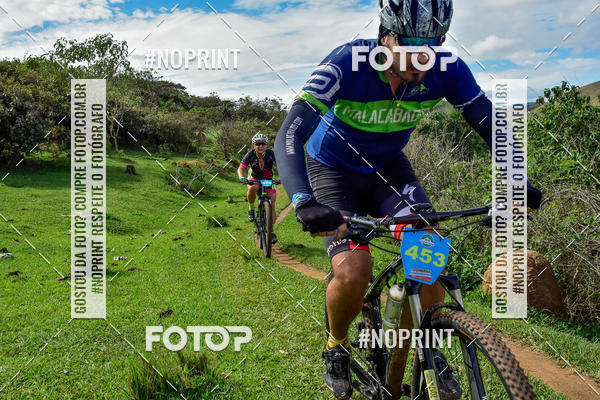 Buy your photos of the eventCOPA VALE DE MTB LORENA - SP on Fotop
