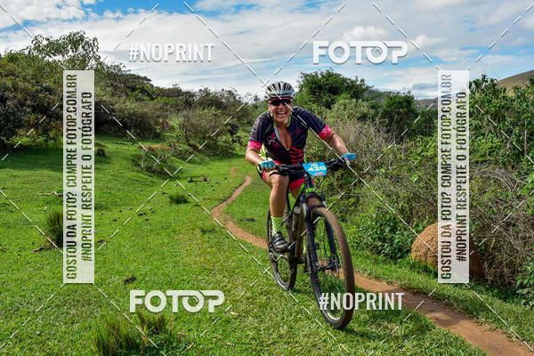 Buy your photos of the eventCOPA VALE DE MTB LORENA - SP on Fotop